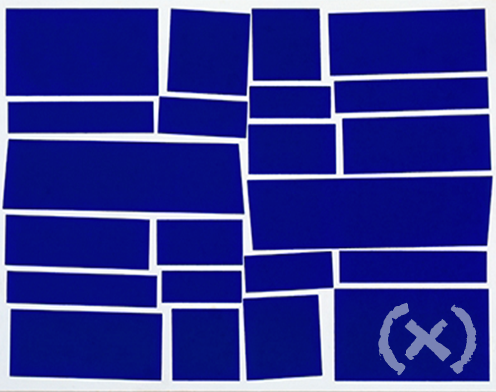 Oiticica