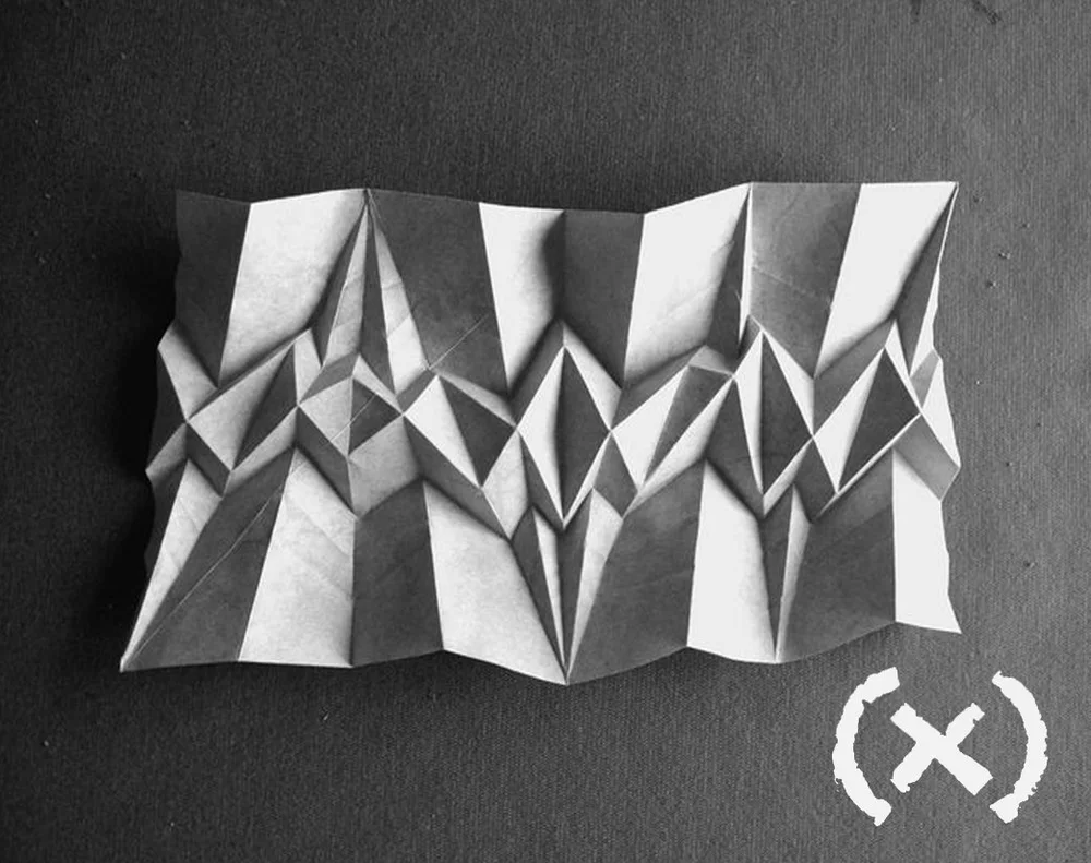 Origami