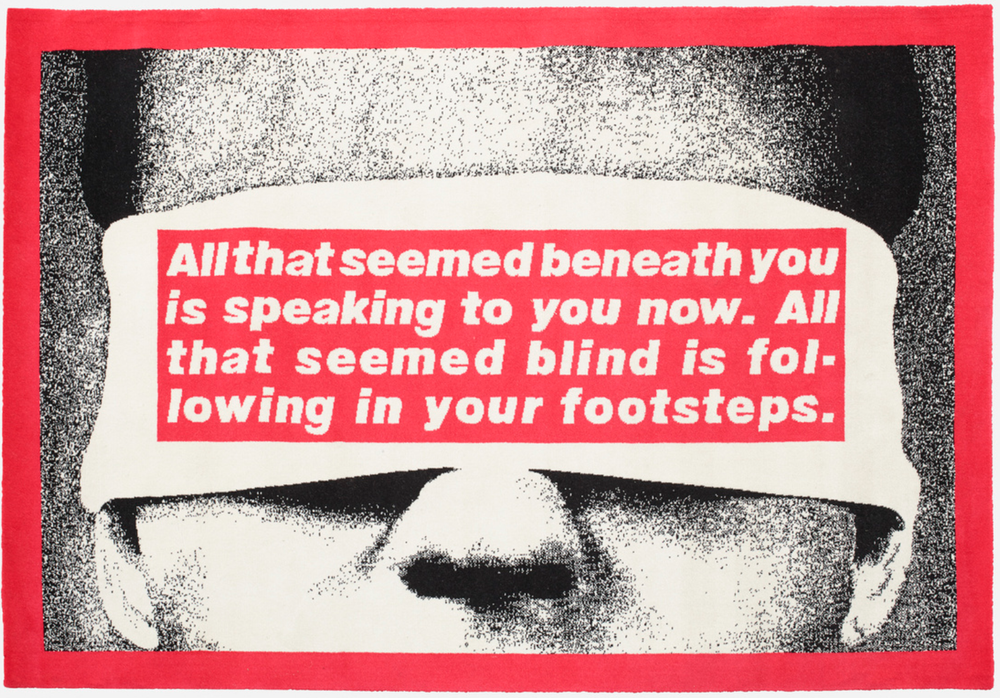 Blindfold
