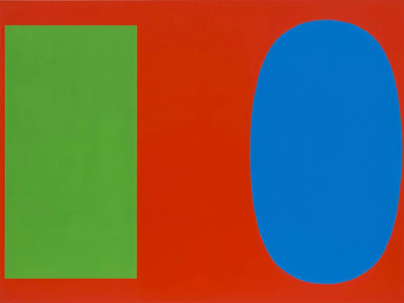 RGB