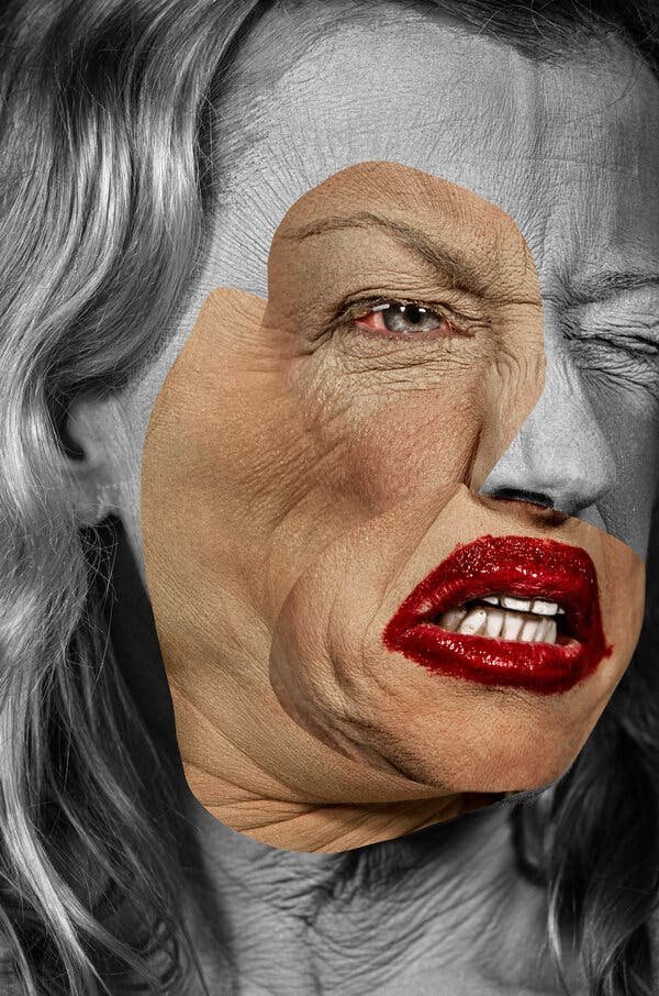 Age