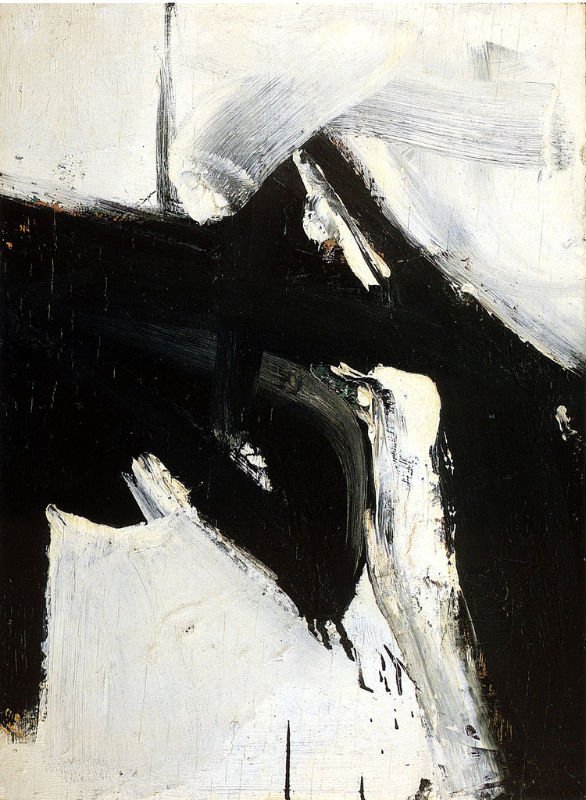 Franz Kline
