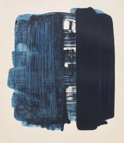 Soulages
