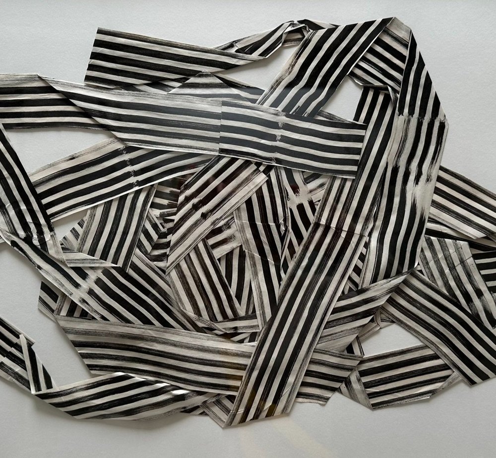 Tape